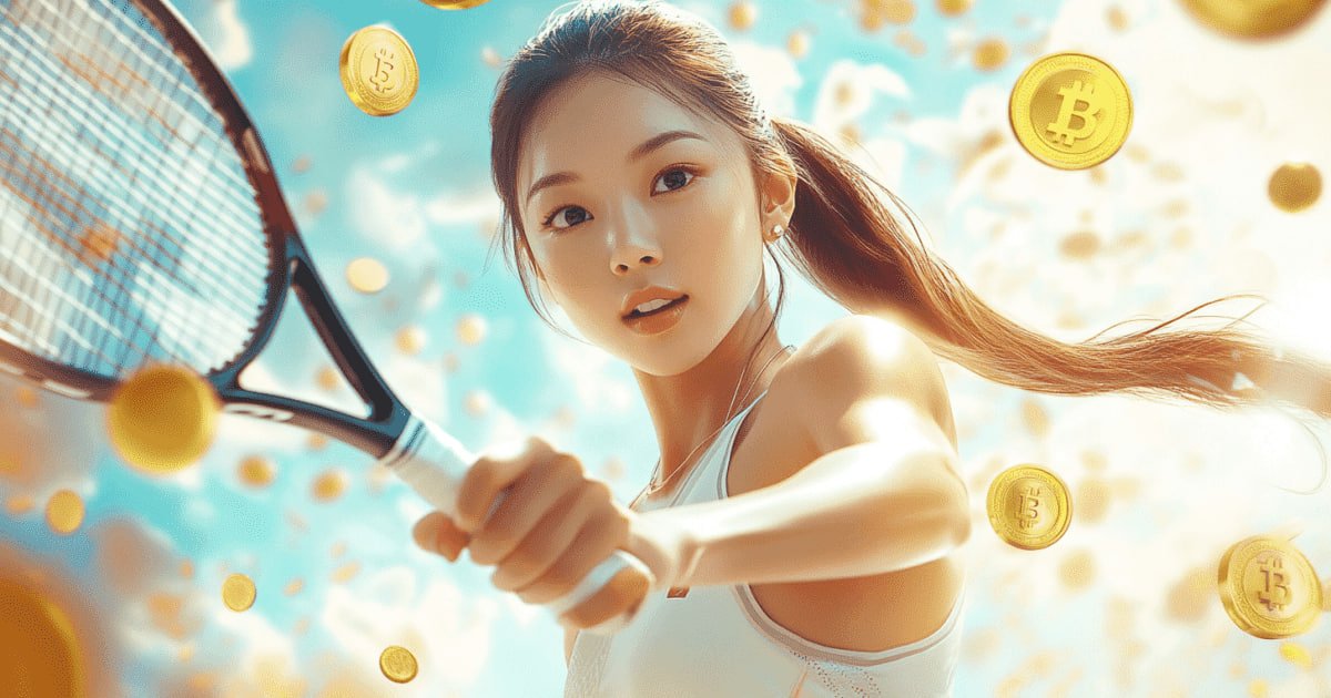 bssports