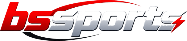 bssports